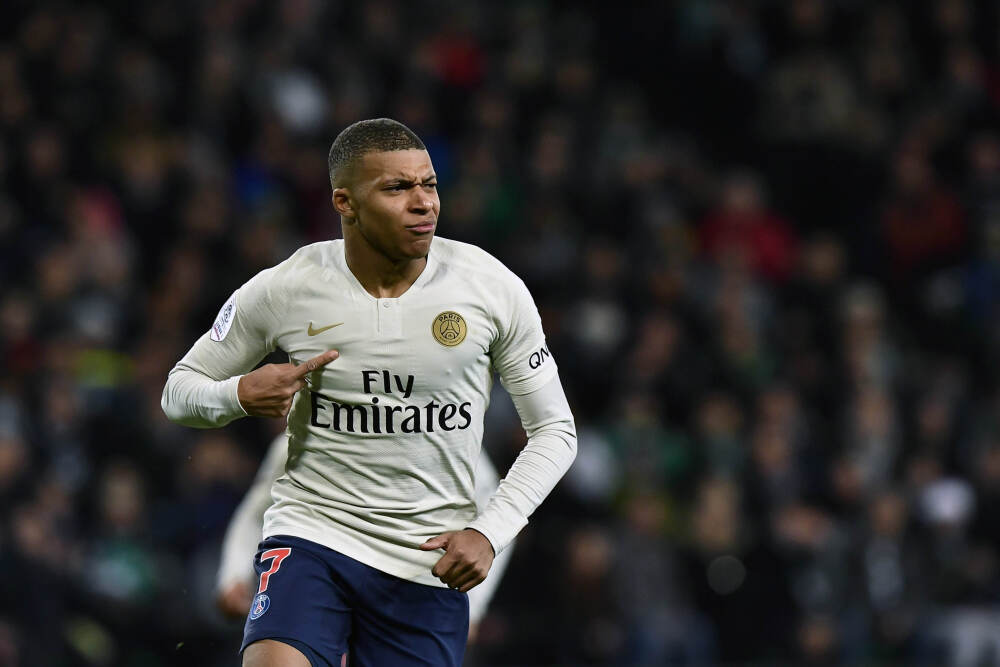 利尔化学：1月27日获融资买入5740.37万元